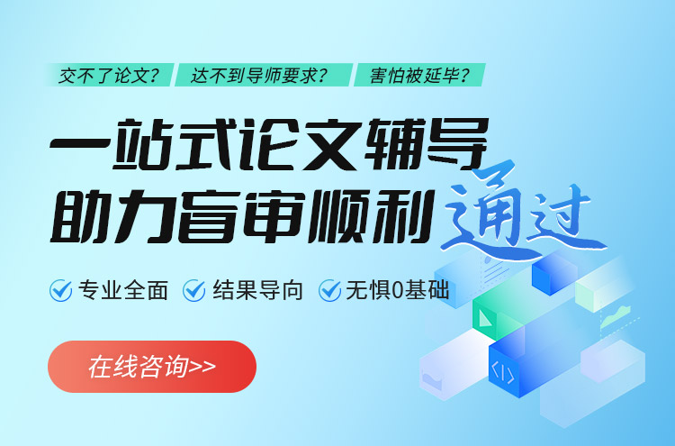 һվʽՓ���o��(d��o)������ä�����ͨ�^��